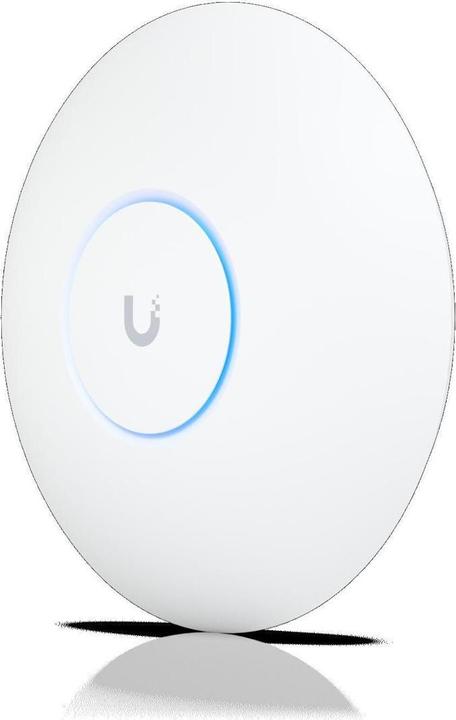 Image du produit Ubiquiti U7-Pro (4324 Mbit/s)