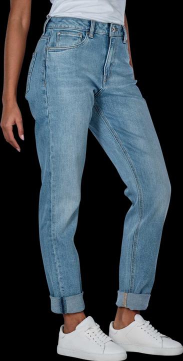 Produktbild Pepe Jeans 10021121 (W29/L30)