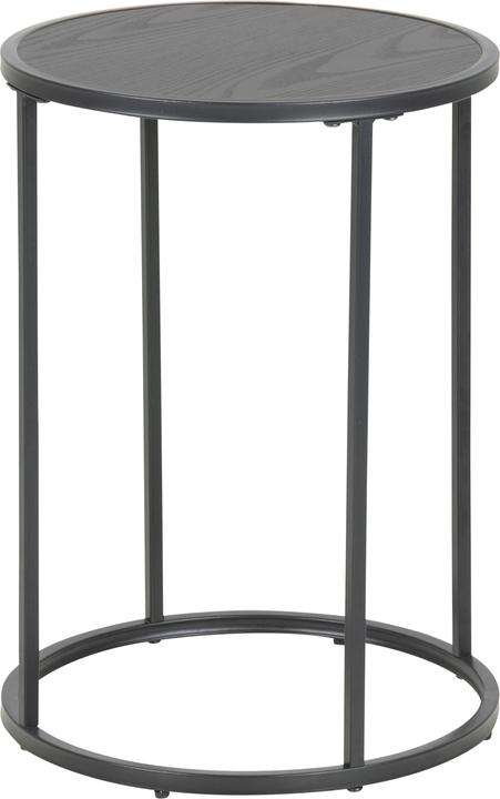 Actual product image AC Design Seaford (40 x 40 x 55 cm)