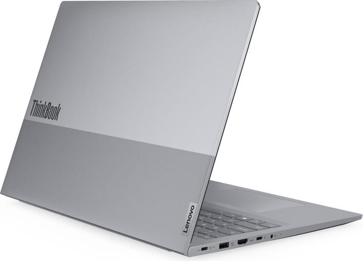 Image du produit Lenovo ThinkBook 16 G8 IRL