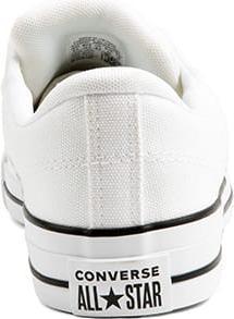 Produktbild Converse Chuck Taylor All Star Malden Street (41)