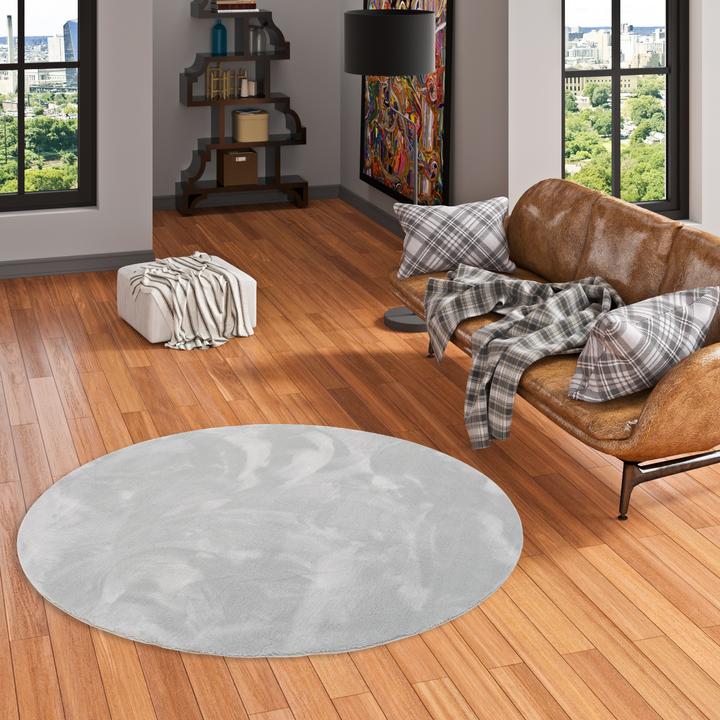 Immagine prodotto Pergamon Pearl (120 x 120 cm)