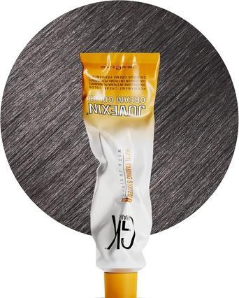 Produktbild Gk Hair Juvexin (Intense Ash)