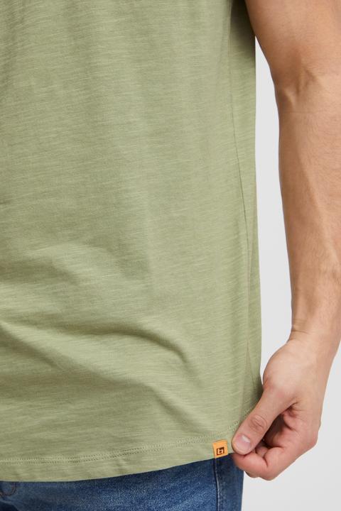 Immagine prodotto Blend BHElandro 20712752 (XL)
