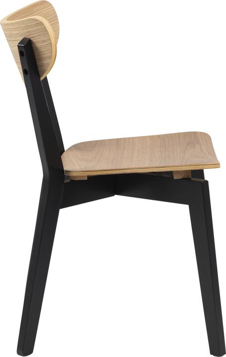 Actual product image AC Design Roxby