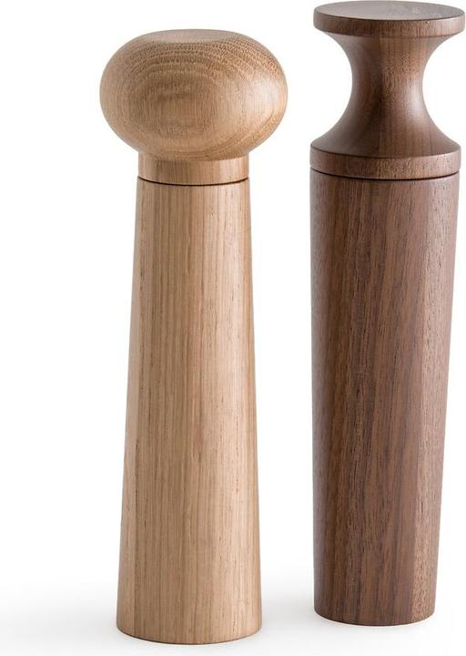 Image du produit AM.PM Marius (Poivre)