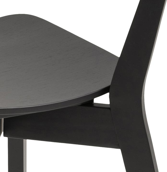 Image du produit AC Design Roxby