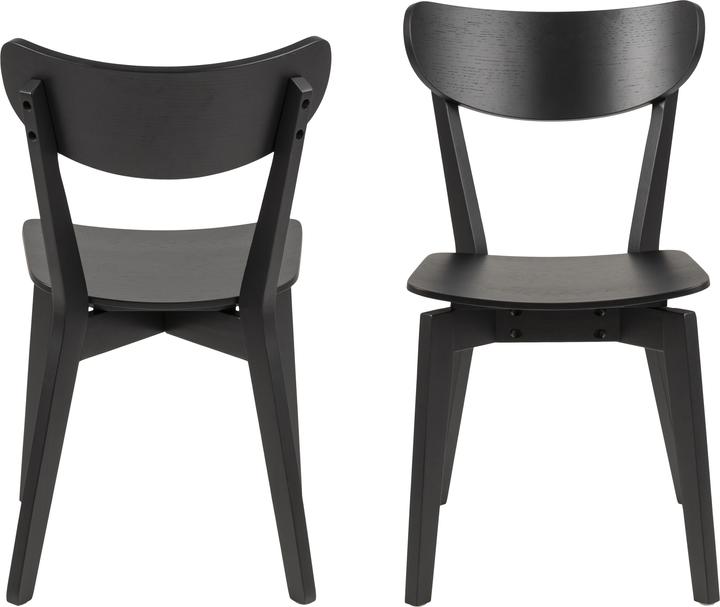 Image du produit AC Design Roxby