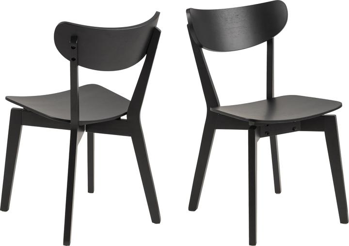 Image du produit AC Design Roxby