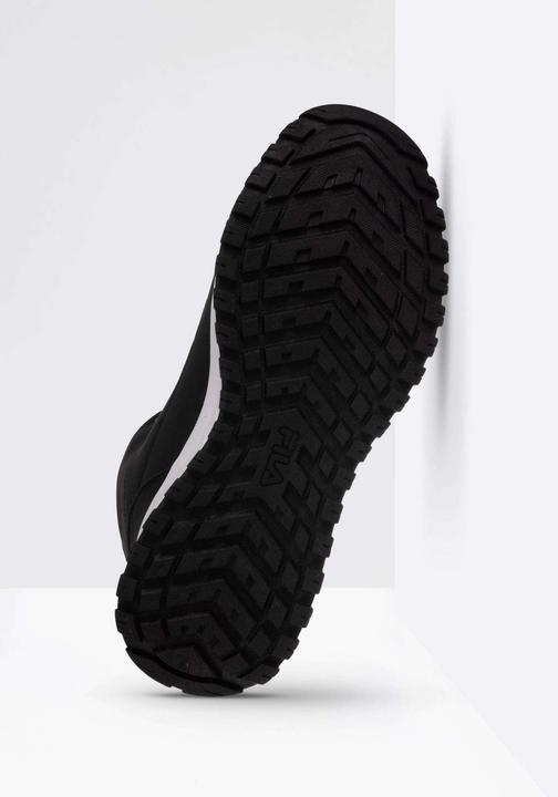 Actual product image FILA Lance XXI Mid - 55543 (44)