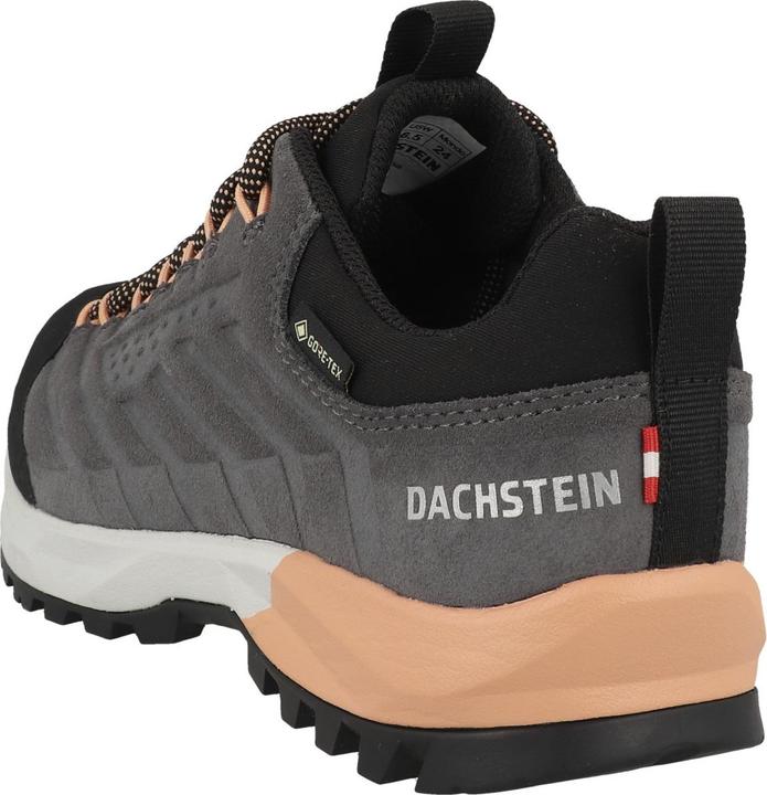 Produktbild Dachstein Super Ferrata 21 GTX (39)