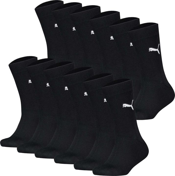 Schwarz
