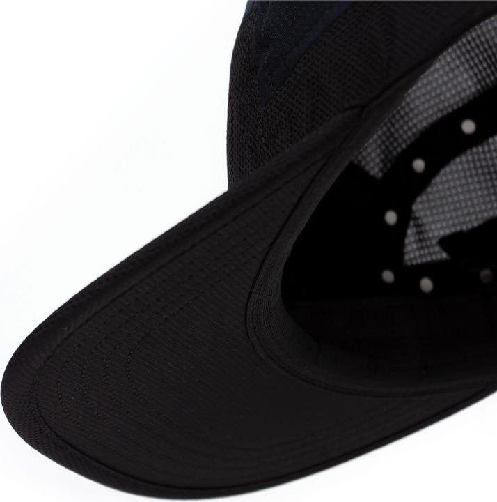 Actual product image Ciele GOCap Classic Athletics - Cap (58)