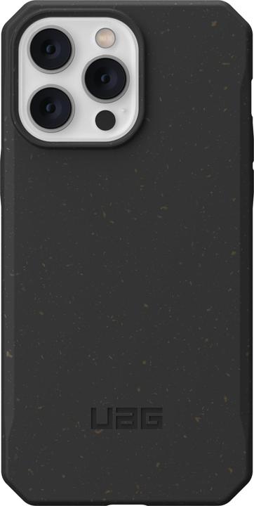 Produktbild UAG Outback - BIO Case (Apple iPhone 14 Pro Max)