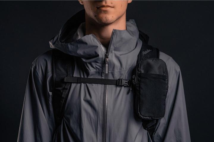 Image du produit Matador Speed Stash