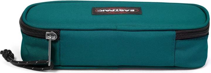 Image du produit Eastpak Étui Ovale Single Vert foncé