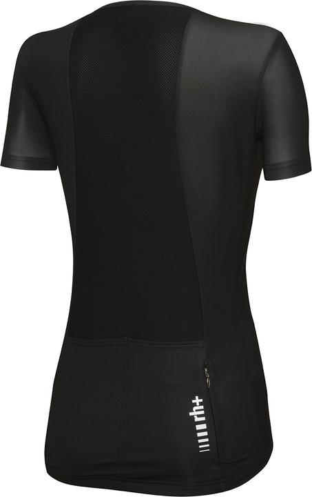 Produktbild Rh+ Diva Evo W Jersey (XL)