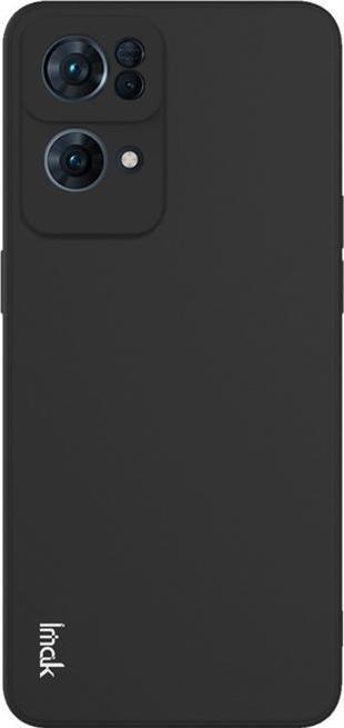 Produktbild Imak UC-4 Series TPU Softcase Hülle (Oppo Reno 7 Pro 5G)