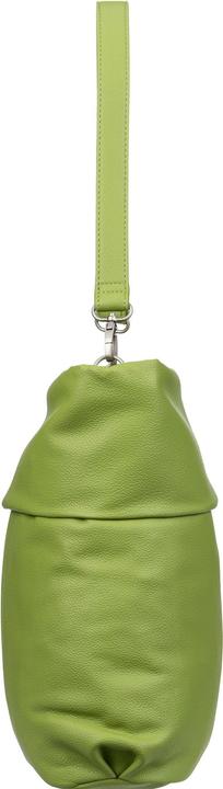 Image du produit Zwei Handtasche Mademoiselle M12