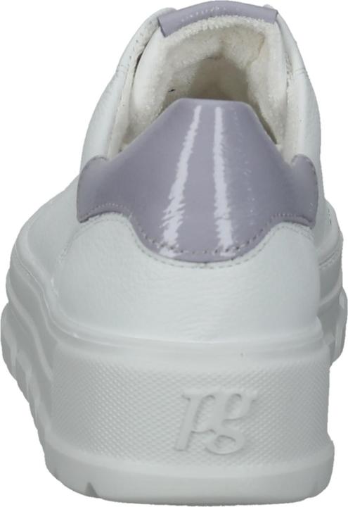 Produktbild Paul Green Sneaker (40.5)
