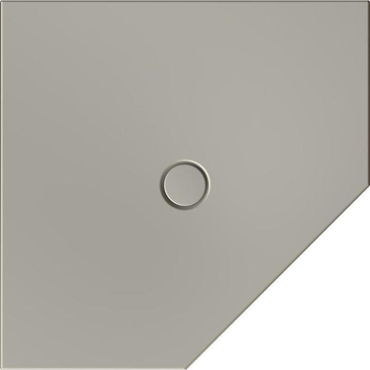 Immagine prodotto Bette Piatto doccia BetteFloor Caro, 100x100cm