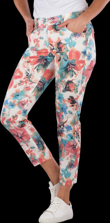 Actual product image Angels 10022109 (W33)