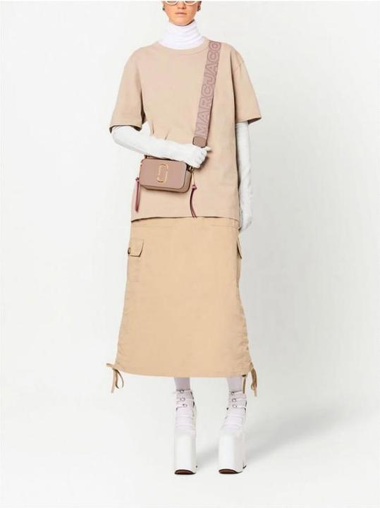 Immagine prodotto Marc Jacobs 1618205