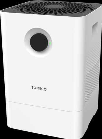 Produktbild Boneco Mat AW200 (1 x)