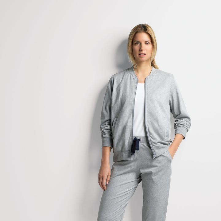 Image du produit ISA Bodywear Veste (XS)