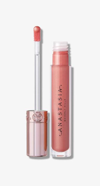 Immagine prodotto Anastasia Beverly Hills Lucidalabbra (Corallo)