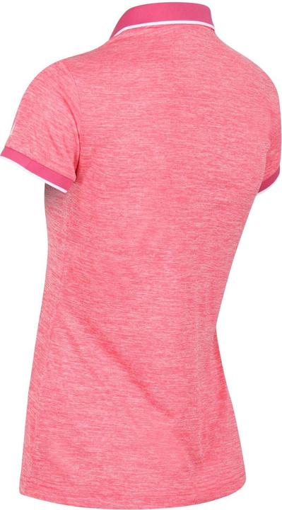 Produktbild Regatta Remex II Poloshirt (36 D)