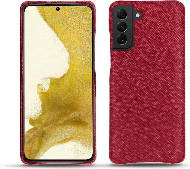 Rouge passion ( Pantone #a6192e )