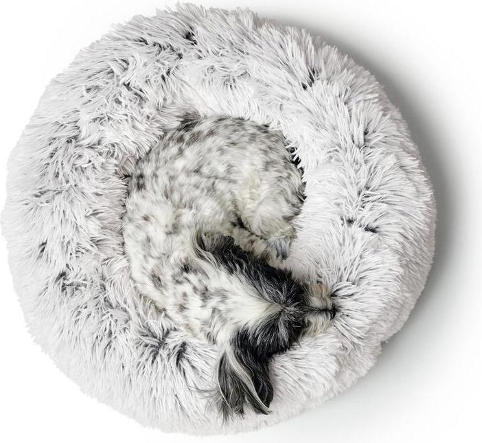 Produktbild Hunter Loppa (Hund, Katze)