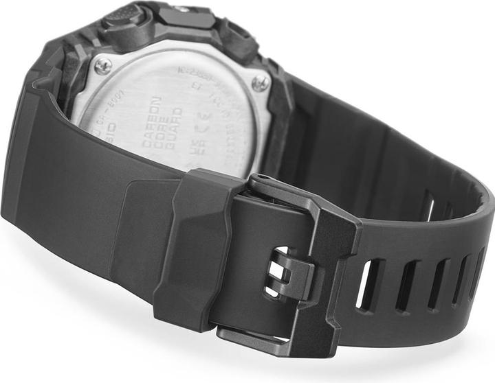 Image du produit G-Shock GA-B001-1AER (Chronographe, 46 mm)