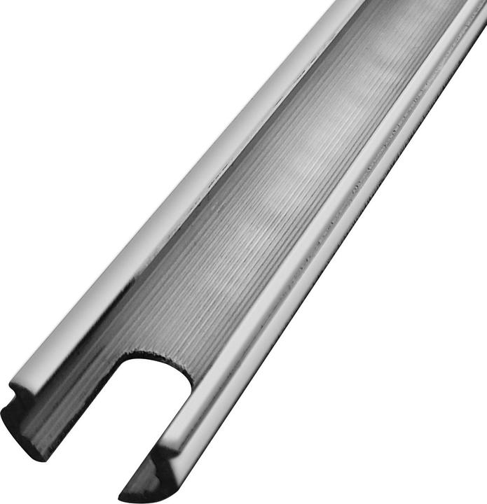 Actual product image Mini Motor Robuste & Massgeschneidert