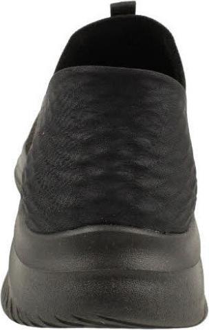 Actual product image Skechers Slipper ULTRA FLEX 3.0 - SMOOTH STEP (40)