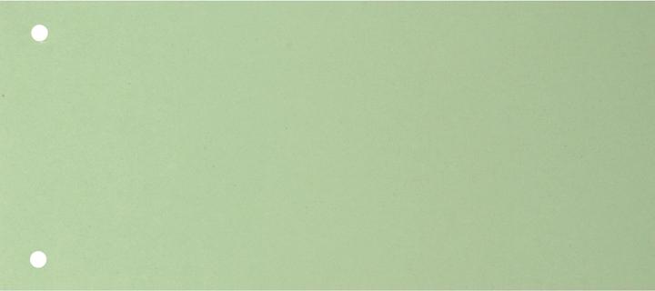 Biella Separazione di strisce di cartone