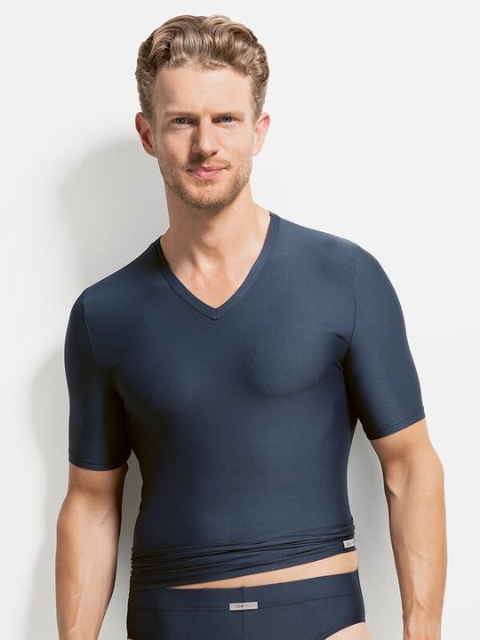 Image du produit ISA Bodywear Chemise Fashion Microfibre (XXL)