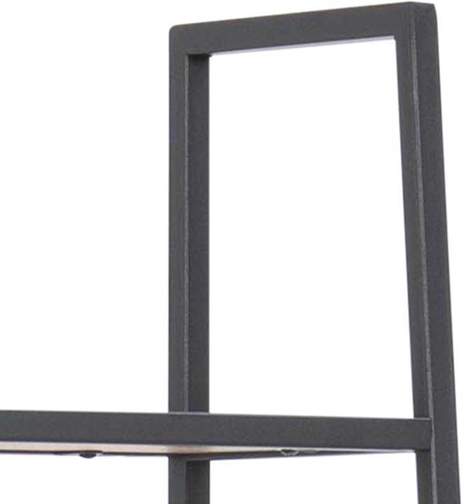 Actual product image AC Design Seaford (77 x 36 x 174.5 cm)
