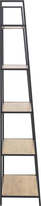 Actual product image AC Design Seaford (77 x 36 x 174.5 cm)