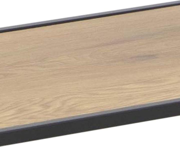 Actual product image AC Design Seaford (77 x 36 x 174.5 cm)