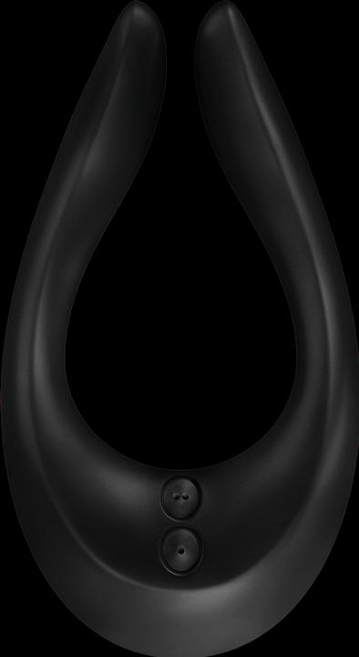 Actual product image Satisfyer Endless Joy