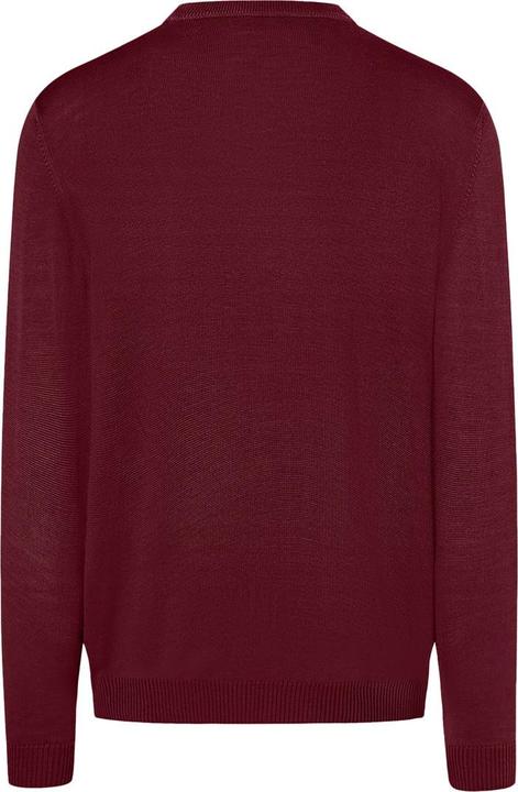 Produktbild Maerz Pullover (58)