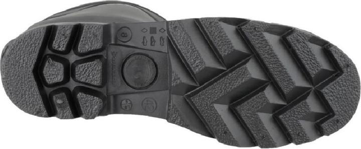 Image du produit Dunlop UTFS102 P (41)