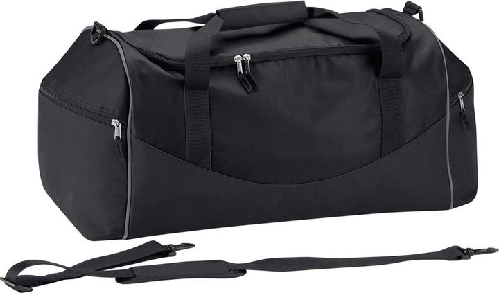 Quadral Reisetasche Teamwear (55 l)