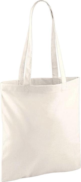 Westford Mill Tragetasche (10 l)