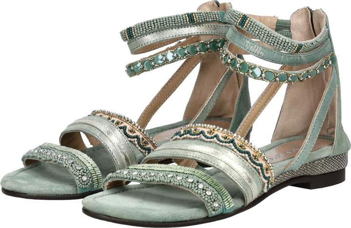 Image du produit Lazamani Sandalen (41)