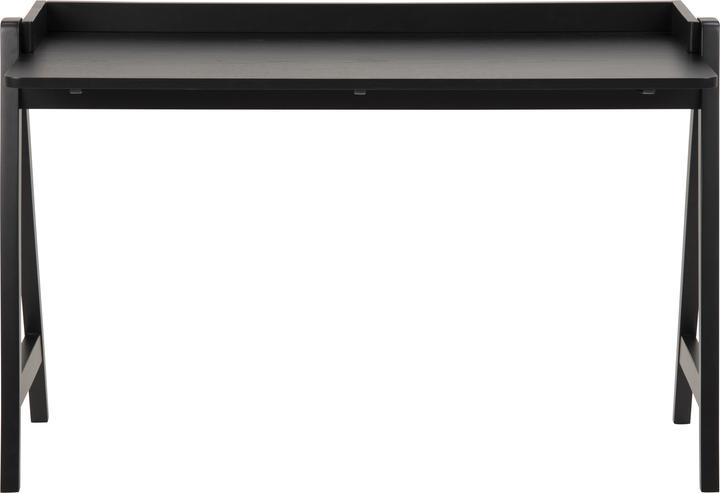 Produktbild AC Design Miso (126 x 80 x 51 cm)