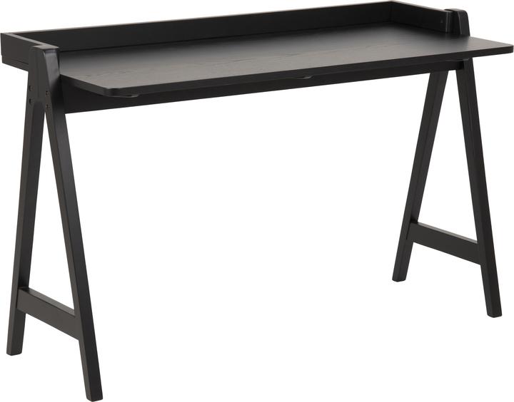 Produktbild AC Design Miso (126 x 80 x 51 cm)