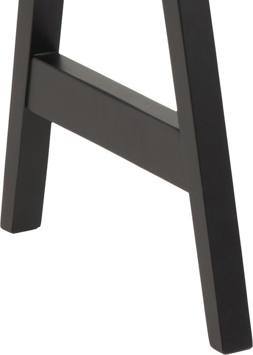Produktbild AC Design Miso (126 x 80 x 51 cm)